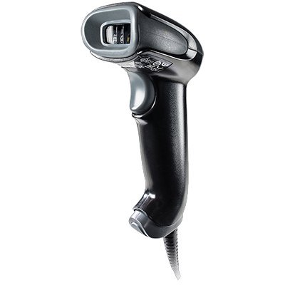 Фотосканер Honeywell Voyager 1450gHR